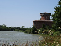 Le Plantay, Tour du Plantay (03)